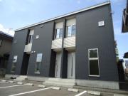 Le monde de l′amour