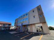 ルポ田原24