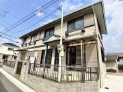 サニーハウス神宮前