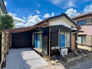 野田市柏寺戸建