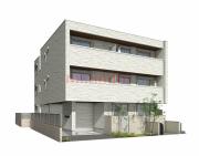 阪急京都線茨木市駅まで徒歩8分