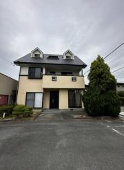 志都呂貸戸建住宅