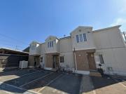 プレミア南条シャーメゾン南条