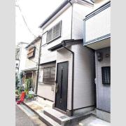 ＪＲ山陽本線兵庫駅まで徒歩10分