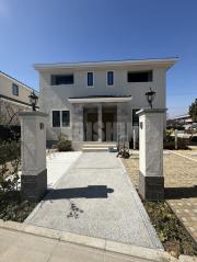 オルキデ蘆花公園