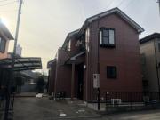 京王相模原線橋本駅まで徒歩12分