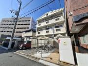 東雲本町88ビル