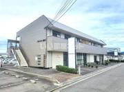 高松琴平電鉄志度線春日川駅まで徒歩13分