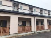 ＪＲ湖西線和邇駅まで徒歩10分