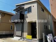 ＪＲ東海道本線瀬田駅まで徒歩13分