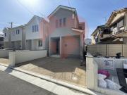 岸和田市春木大小路町戸建