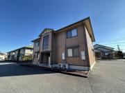 グランシャリオ堀川 C棟