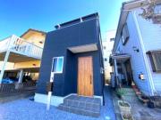 佐倉市表町3丁目貸家13-10