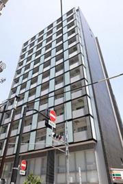 東京メトロ日比谷線小伝馬町駅まで徒歩6分