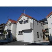 コテージハウス文教台B棟