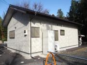 加倉井方一戸建