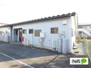 しなの鉄道北しなの線三才駅まで徒歩7分