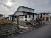 さつき台2番町戸建