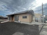 近鉄山田鳥羽志摩線松ヶ崎駅まで徒歩5分