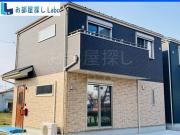 ＪＲ東海道本線小田原駅まで徒歩51分