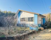 シーサイドヴィラ