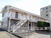 ＪＲ山陽本線福山駅までバス約15分 徒歩4分