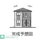 ミモザ