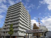 トーカンマンション東堀