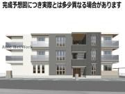 キクロス