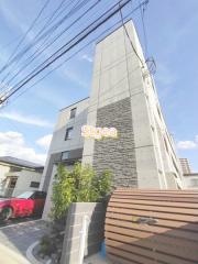 Domino Stella Residence