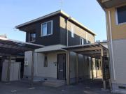 ＪＲ山陰本線東山公園駅まで徒歩43分