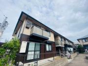 京阪本線古川橋駅まで徒歩15分