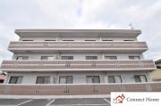 石井マンション