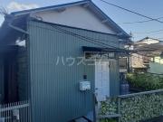 アーバンコート浦郷