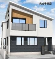 都営三田線春日駅まで徒歩7分
