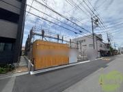 ジーアンビエンス