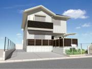 YOUR MAISON上本町