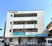 T・Y MOTOYA