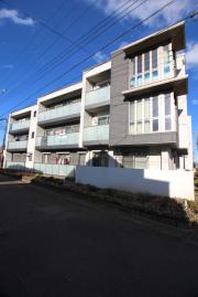 ラディーチェC