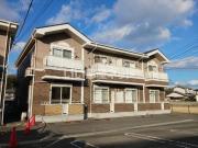 ＪＲ山陽本線新倉敷駅まで徒歩25分