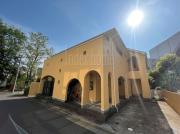 アーバン御殿山