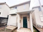 松ノ内町戸建