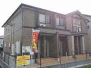 ＪＲ山陽本線英賀保駅まで徒歩5分