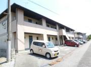 ＪＲ日田彦山線田川伊田駅まで徒歩16分