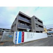 西鉄天神大牟田線下大利駅まで徒歩9分