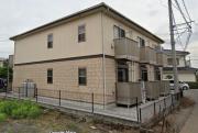 ＪＲ八高線箱根ケ崎駅まで徒歩11分