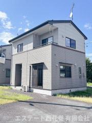 DOMUS宏和KOBUNATOII