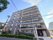 センチュリー東綾瀬