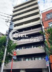 ＪＲ山手線大塚駅まで徒歩4分
