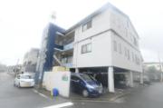 オアシス神原